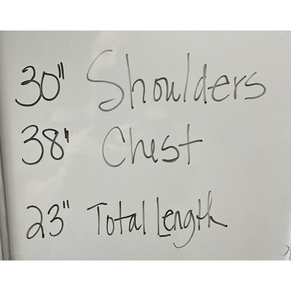 EVIE Womens XL Grey Sparkle Ribbed Turtleneck Silk Blend Long Sleeve Sweater NWT - Picture 7 of 8